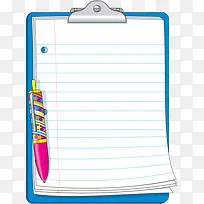 �칫���ļ����ز�-������