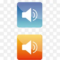 调控按钮-空若网 调控按钮-空若网