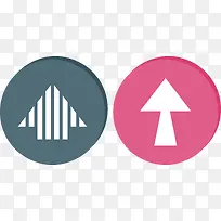 复选置顶按钮-空若网 复选置顶按钮-空若网