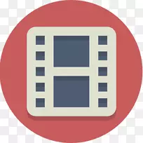 计算机图标视频电视视频图标-空若网 计算机图标视频电视视频图标-空若网