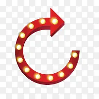 ��ɫ���ذ�ť-������