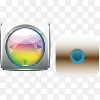 拍照按钮返回-空若网 拍照按钮返回-空若网