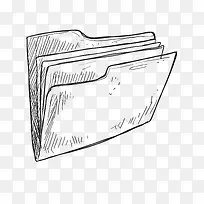 �ֻ��ļ����������-������