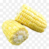 生的水果玉米-空若网 生的水果玉米-空若网