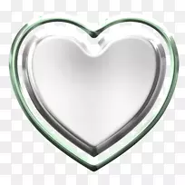 心脏信息-银心-空若网 心脏信息-银心-空若网