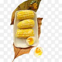 美味食品玉米-空若网 美味食品玉米-空若网