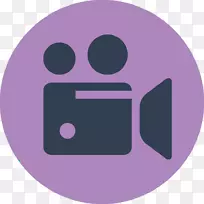 安卓视频制作谷歌播放视频图标-空若网 安卓视频制作谷歌播放视频图标-空若网