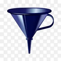 ʸ������©��©�������ز�-������