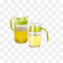 ²£Á§·À©ÓͺøÓ͹ÞËØ²Ä-¿ÕÈôÍø ²£Á§·À©ÓͺøÓ͹ÞËØ²Ä-¿ÕÈôÍø