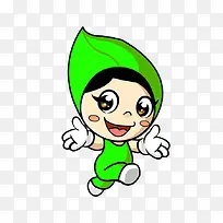 ��ɫ�����л�С�˶�������-������