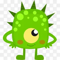 动画小人-空若网 动画小人-空若网