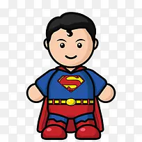 ����С����ͼ��-������