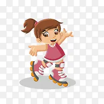 ʸ������С��ͼƬ-������