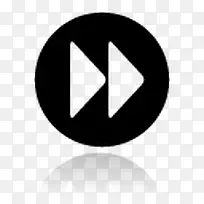 ��ťffw����-������