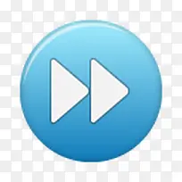 ��ɫ�İ�ťPrimo_Icons-������