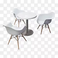 咖啡桌咖啡厅小酒馆家具-咖啡厅-空若网 咖啡桌咖啡厅小酒馆家具-咖啡厅-空若网