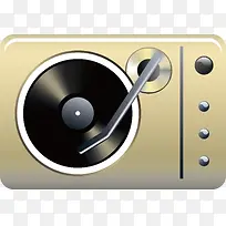 ÁôÉù»úpngʸÁ¿ÔªËØ-¿ÕÈôÍø ÁôÉù»úpngʸÁ¿ÔªËØ-¿ÕÈôÍø