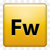 弗兰克-威廉姆斯烟花Adouble-icons-空若网 弗兰克-威廉姆斯烟花Adouble-icons-空若网