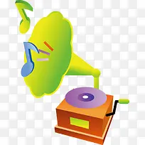 ������pngʸ���ز�-������