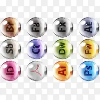 �������-������