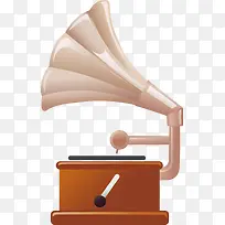 ������pngʸ���ز�-������