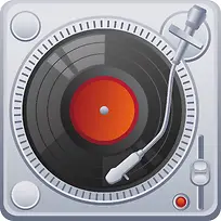 ������pngʸ��Ԫ��-������