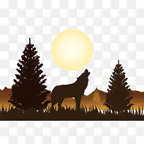 ˮ����������-������