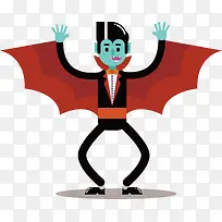 Óгá°òµÄÎüѪ¹í-¿ÕÈôÍø Óгá°òµÄÎüѪ¹í-¿ÕÈôÍø