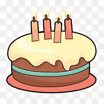 ���յ���ֽ�������ɿ���������������յ���-������