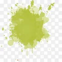 ��ɫī��-������