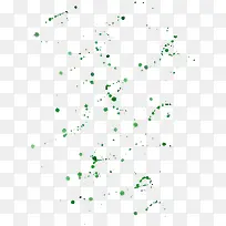 ��ɫˮ��ī��-������