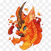 ʸ������-������