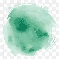 ��ɫˮ��ī��-������