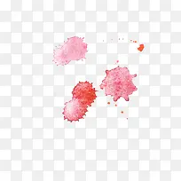 水彩墨-空若网 水彩墨-空若网