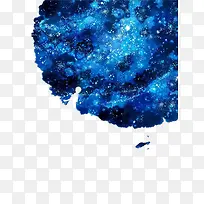 ²å»-¿ÕÈôÍø ²å»-¿ÕÈôÍø