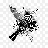 ʸ��ˮī�ͼ�ͷ-������