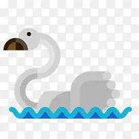 ��ƽ���������ʸ��ͼ-������