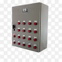 ��ť���ذ����ṹ��е��ť-������