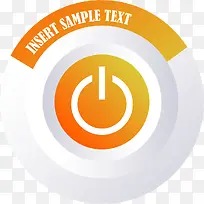 Բ�ΰ�ť����ʸ��ͼ��-������