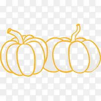 �Ϲ��ز�-������