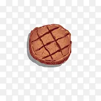 ʳ������ʸ��-������