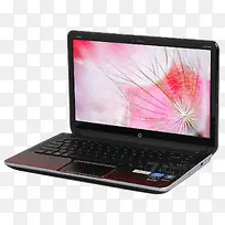 惠普笔记本电脑-空若网 惠普笔记本电脑-空若网