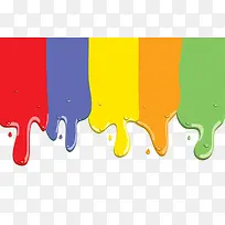 ��ɫ����-������