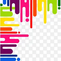 �ŲʿƼ�����-������