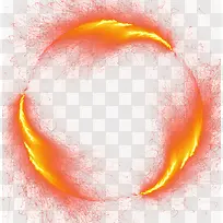 ����Բ���ز�-������