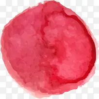 ºìÉ«ÇåÐÂË®²Ê-¿ÕÈôÍø ºìÉ«ÇåÐÂË®²Ê-¿ÕÈôÍø