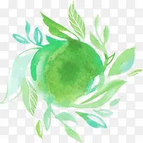 ˮ��Ч��-������