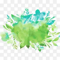 ˮ��Ч��-������