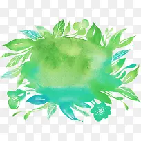 ˮ��Ч��-������