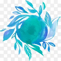 ˮ��Ч��-������